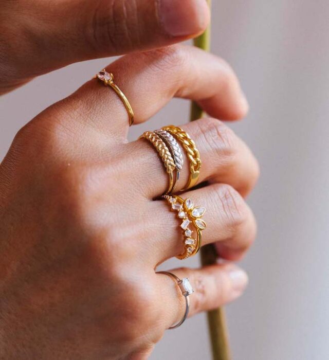 thais-campmany-costume jewelry rings