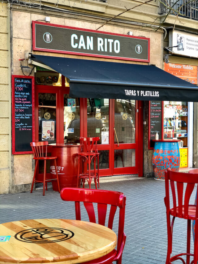 bar sant antoni can rito