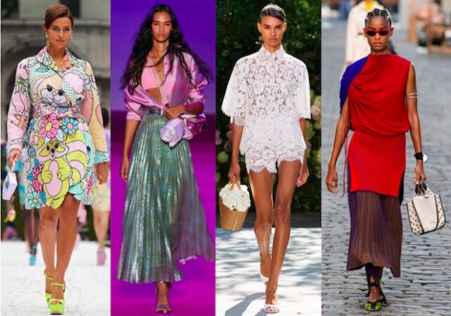 pv trends 2022 nyfw